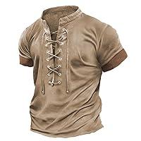 Algopix Similar Product 14 - PETCDIM Mens Short Sleeve Tactical