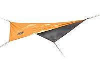 Algopix Similar Product 11 - UST All Weather Tarp with Aluminized