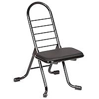 Algopix Similar Product 10 - JSI PW100 Small Adjustable Musicians
