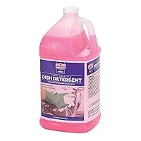 Algopix Similar Product 5 - Members Mark Commercial Pink Lotion