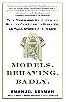 Algopix Similar Product 16 - ModelsBehavingBadly Why Confusing