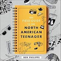 Algopix Similar Product 19 - The Field Guide to the North American
