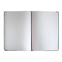 Algopix Similar Product 13 - Boorum  Pease Account Record Book 8