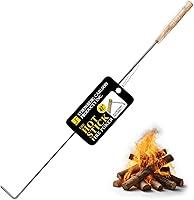 Algopix Similar Product 8 - Stromberg Carlson The Hot Stick  42
