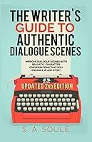 Algopix Similar Product 18 - The Writers Guide to Authentic