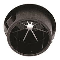 Algopix Similar Product 13 - Jandorf Specialty Hardw Bushing 34X12