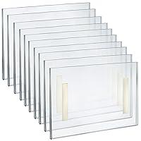 Algopix Similar Product 14 - Azar Displays 122022 Self Adhesive