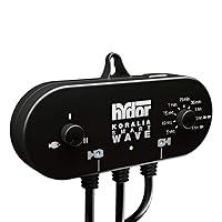 Algopix Similar Product 3 - Hydor Koralia Wavemaker Basic