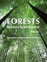 Algopix Similar Product 10 - Forests: Reasons to be Hopeful