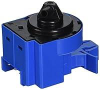 Algopix Similar Product 14 - SAMSUNG DC96-01703G Pressure Sensor