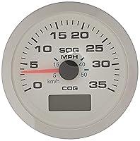 Algopix Similar Product 15 - Sierra International 781625035P