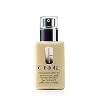 Algopix Similar Product 15 - Clinique 3Step Dramatically Different