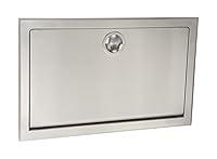 Algopix Similar Product 1 - Koala Kare KB110SSRE Horizontal