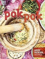 Algopix Similar Product 13 - Pok Pok Food and Stories from the