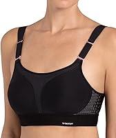 Algopix Similar Product 8 - TRIUMPH Womens Triaction Extreme Lite