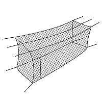 Algopix Similar Product 13 - Cimarron Sports HeavyDuty