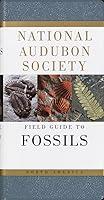 Algopix Similar Product 6 - National Audubon Society Field Guide to