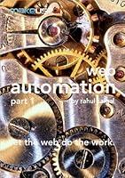 Algopix Similar Product 16 - Web Automation Part 1