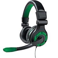 Algopix Similar Product 19 - dreamGEAR GRX340 Advanced Wired
