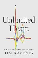 Algopix Similar Product 16 - Unlimited Heart How To Transform Your