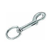 Algopix Similar Product 4 - SNAP Bolt RD SWL 225 1/2IN Tagged