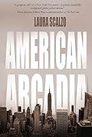 Algopix Similar Product 2 - American Arcadia