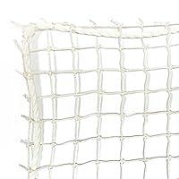 Algopix Similar Product 18 - Dynamax Sports Golf PracticeBarrier