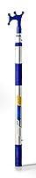 Algopix Similar Product 17 - Camco Telescoping Handle With Boat