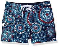 Algopix Similar Product 5 - Kanu Surf Girls Big Sassy UPF 50