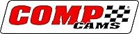 Algopix Similar Product 4 - COMP Cams 5444611 XFI XER 232234