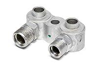 Algopix Similar Product 3 - VPA 045024 Vertical Compressor Rear