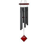 Algopix Similar Product 20 - Woodstock Chimes Encore Collection