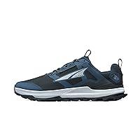 Algopix Similar Product 20 - ALTRA Mens Lone Peak 8 Trail Running