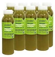 Algopix Similar Product 18 - Juicera Pineapple X-press Juice, 12 Oz