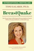 Algopix Similar Product 6 - BreastQuake Ten Proven Steps to