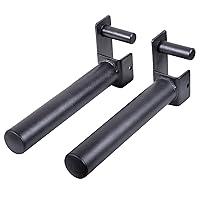 Algopix Similar Product 16 - Ollieroo weight plate holder