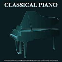 Algopix Similar Product 8 - Classical Piano Calm Instrumental