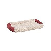 Algopix Similar Product 18 - Petmate ASPEN PET 16 X 9 SELF WARM