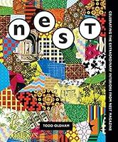 Algopix Similar Product 1 - The Best of Nest Celebrating the