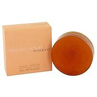 Algopix Similar Product 11 - Premier Jour by Nina Ricci for Women