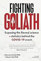 Algopix Similar Product 8 - Fighting Goliath Exposing the flawed