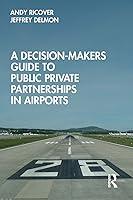 Algopix Similar Product 20 - A DecisionMakers Guide to Public