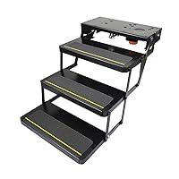 Algopix Similar Product 5 - Lippert Components 3658372 Electric