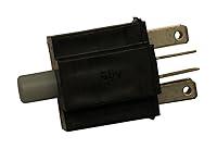 Algopix Similar Product 11 - Husqvarna Part Number 539113792 Switch
