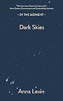 Algopix Similar Product 8 - Dark Skies