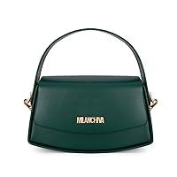 Algopix Similar Product 4 - Milan Chiva Small Purses Cute Shoulder