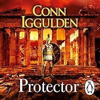 Algopix Similar Product 3 - Protector: The Athenian Series, Book 2