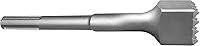 Algopix Similar Product 11 - Champion Chisel SDSMAX Shank Steel