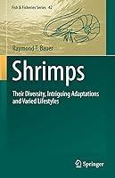 Algopix Similar Product 2 - Shrimps Their Diversity Intriguing