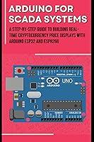 Algopix Similar Product 18 - ARDUINO FOR SCADA SYSTEMS A